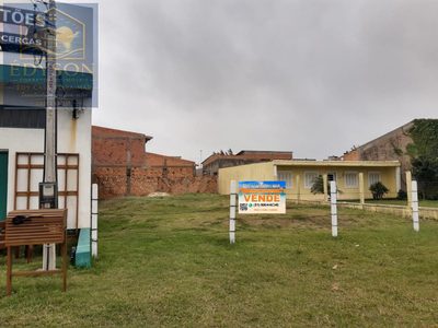 Terreno, 300 m² - Foto 3