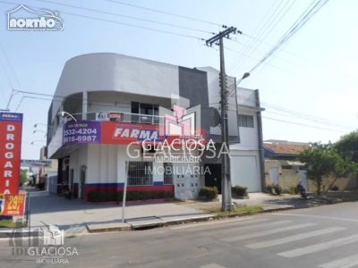 Casa, 217 m² - Foto 1