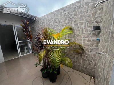 Casa, 2 quartos, 85 m² - Foto 5