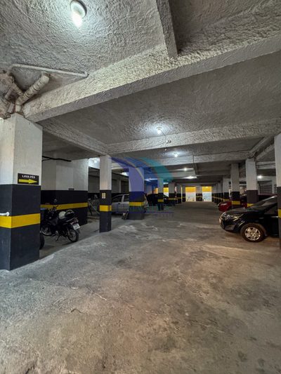 Apartamento, 2 quartos, 75 m² - Foto 4