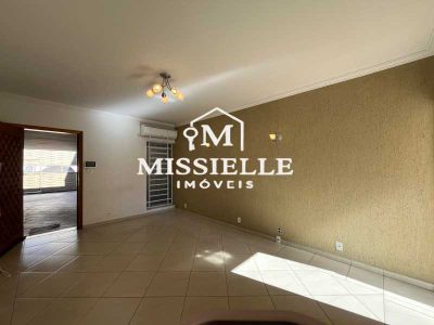 Casa, 3 quartos, 191 m² - Foto 4
