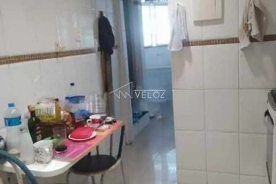 Apartamento, 2 quartos, 78 m² - Foto 2