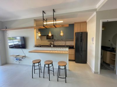 Apartamento, 2 quartos, 65 m² - Foto 3
