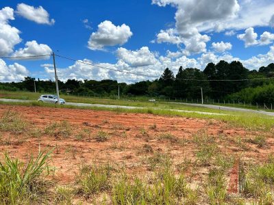 Terreno, 200 m² - Foto 2