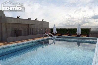 Casa, 3 quartos, 78 m² - Foto 2