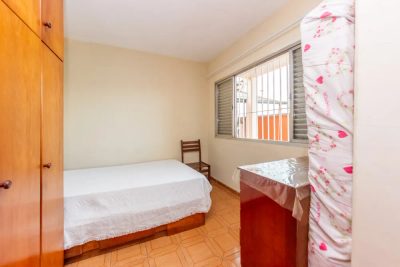 Sobrado, 2 quartos, 151 m² - Foto 1
