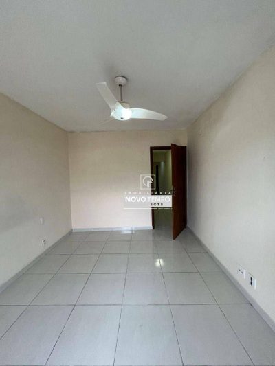Sobrado, 3 quartos - Foto 2