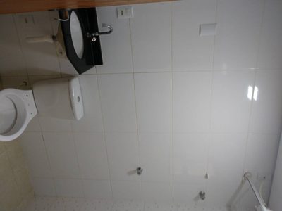 Apartamento, 2 quartos, 48 m² - Foto 5