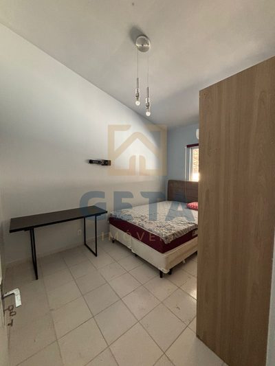Casa, 2 quartos, 48 m² - Foto 4