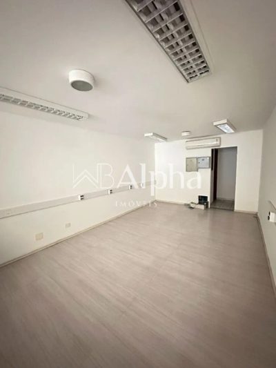 Prédio Inteiro, 226 m² - Foto 4