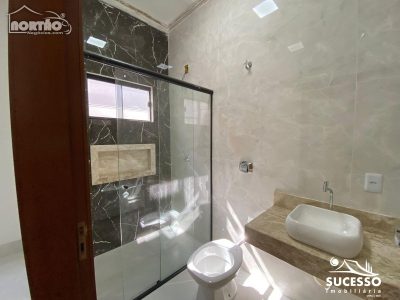 Casa, 2 quartos, 140 m² - Foto 5