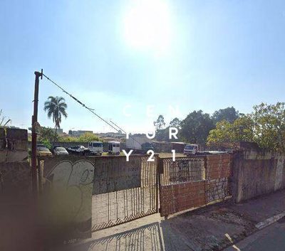 Loteamento e Condomínio, 1790 m² - Foto 2