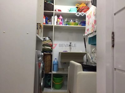 Apartamento, 3 quartos, 108 m² - Foto 3