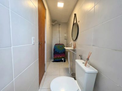 Apartamento, 3 quartos, 72 m² - Foto 2