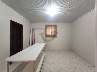 Casa, 1 quarto, 70 m² - Foto 4