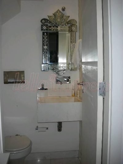 Apartamento, 1 quarto, 70 m² - Foto 5