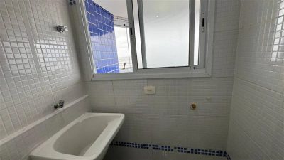 Apartamento, 2 quartos, 63 m² - Foto 3