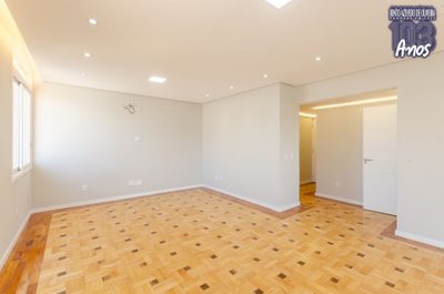 Apartamento, 3 quartos, 123 m² - Foto 4
