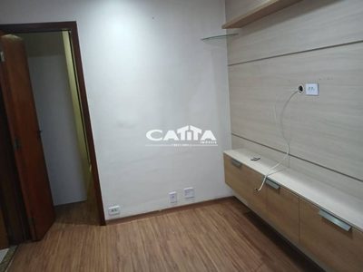 Apartamento, 2 quartos, 53 m² - Foto 4