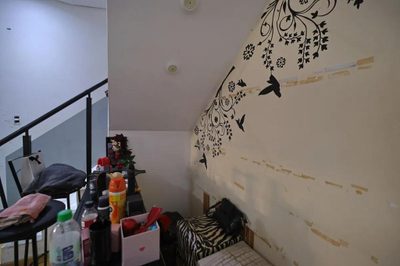 Casa, 2 quartos, 100 m² - Foto 4