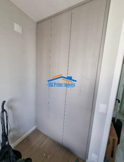 Apartamento, 2 quartos, 52 m² - Foto 4