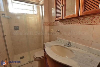 Apartamento, 2 quartos, 61 m² - Foto 4
