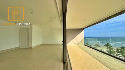 Apartamento, 4 quartos, 202 m² - Foto 5