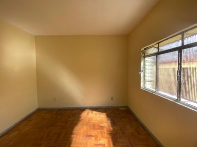 Casa, 3 quartos, 160 m² - Foto 4