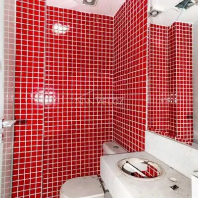 Loja-Salão, 286 m² - Foto 1