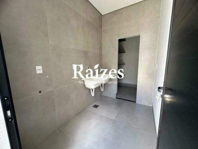 Casa, 3 quartos, 210 m² - Foto 1