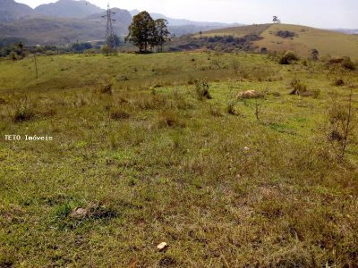 Fazenda, 60 m² - Foto 4
