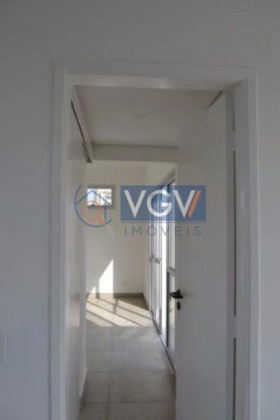 Apartamento, 4 quartos, 200 m² - Foto 4