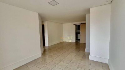 Apartamento, 3 quartos, 99 m² - Foto 2