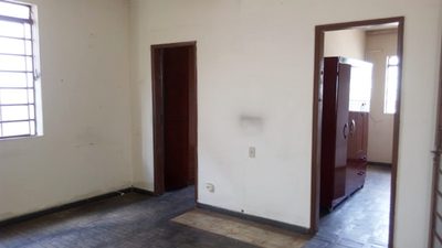 Casa, 3 quartos, 150 m² - Foto 5