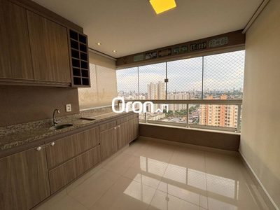 Apartamento, 2 quartos, 63 m² - Foto 3