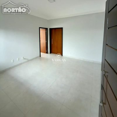 Casa, 1 quarto, 181 m² - Foto 3