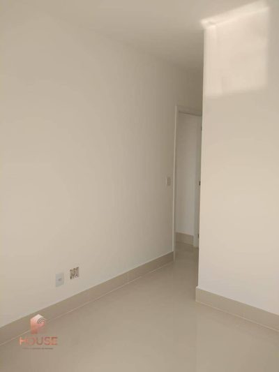 Apartamento, 2 quartos, 72 m² - Foto 5
