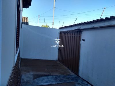 Casa, 3 quartos, 250 m² - Foto 4