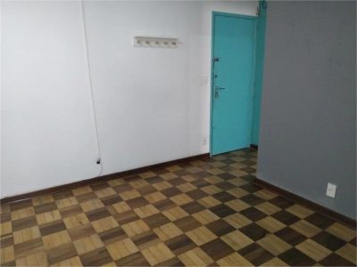 Apartamento, 1 quarto, 80 m² - Foto 3