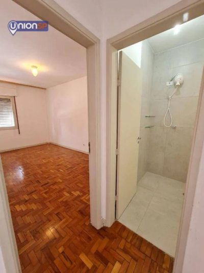 Apartamento, 1 quarto, 60 m² - Foto 3