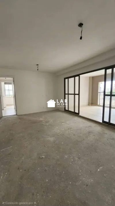 Apartamento, 3 quartos, 129 m² - Foto 5
