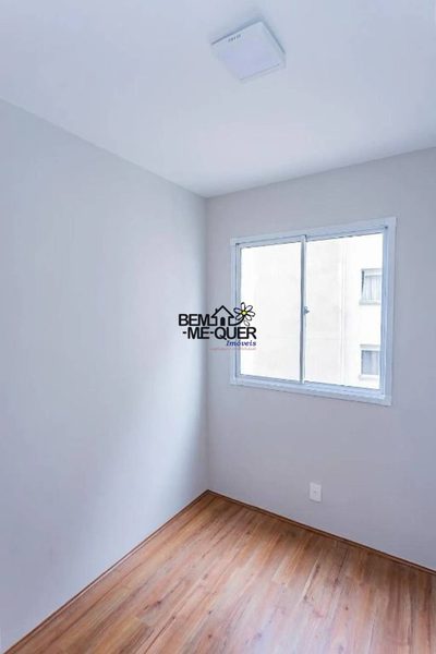 Apartamento, 2 quartos, 41 m² - Foto 3