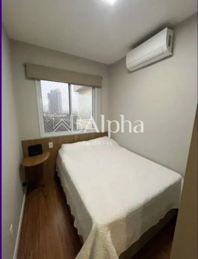 Apartamento, 3 quartos, 70 m² - Foto 2
