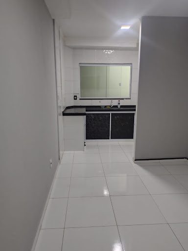 Sobrado, 2 quartos, 71 m² - Foto 2