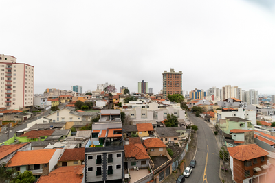 Apartamento, 3 quartos, 106 m² - Foto 3