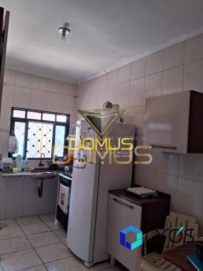 Casa, 2 quartos, 15000 m² - Foto 3
