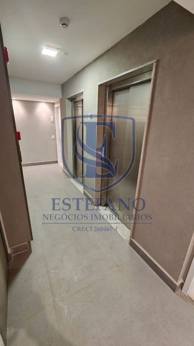 Apartamento, 3 quartos, 107 m² - Foto 5