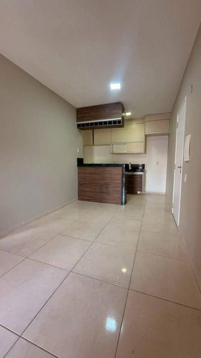 Apartamento, 2 quartos, 47 m² - Foto 4
