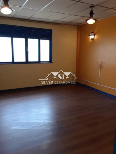 Apartamento, 2 quartos, 78 m² - Foto 2