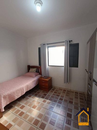 Casa, 2 quartos, 132 m² - Foto 4